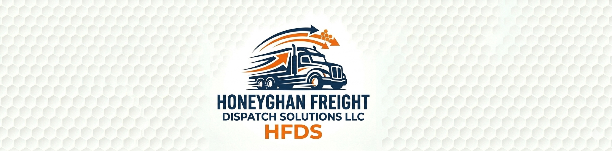 HFDS Logo